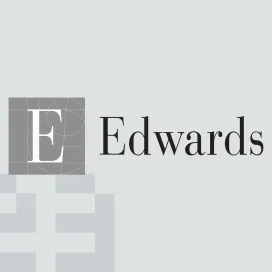 Edwards lifesciences